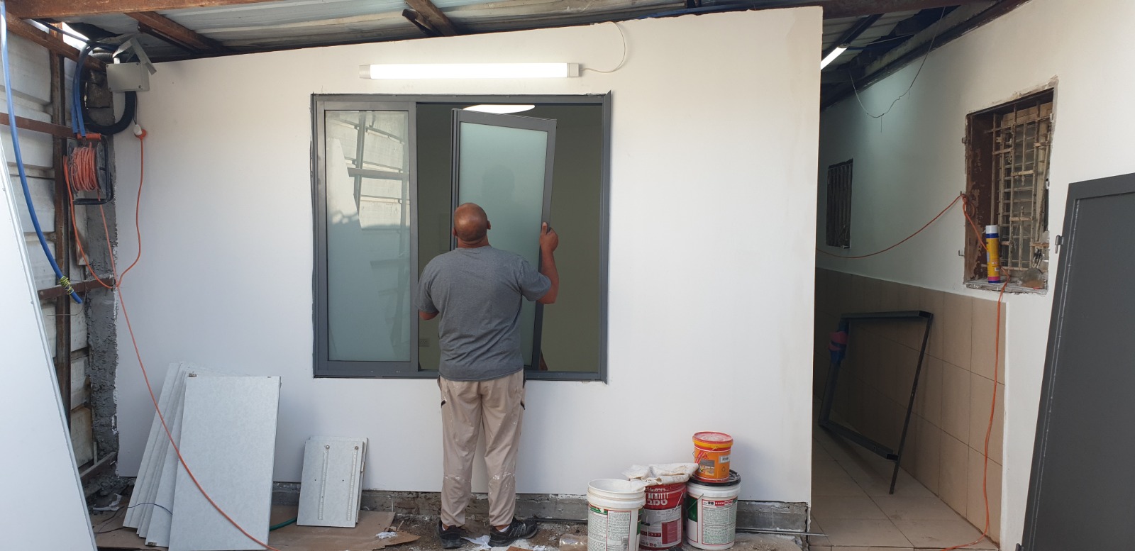 WhatsApp Image 2021-10-29 at 3.27.45 PM (2).jpeg